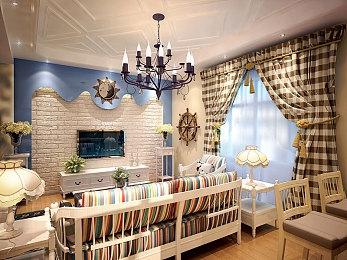 射击游戏《积木爆射英雄》Steam页面 发售日待定