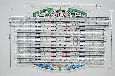 《心灵杀手2》媒体赞誉图公布：满分太多了！
